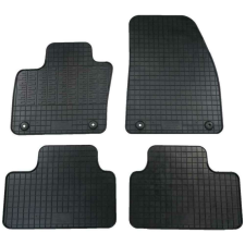 Volvo XC40 gumiszőnyeg 2018- autószőnyeg