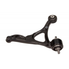  VOLVO XC90 ELSÕ Lengõkar BAL 02- 31201004 futómű