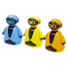  Vonalkövető robot 130900258 játékfigura