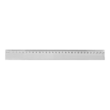  Vonalzó 30cm vonalzó