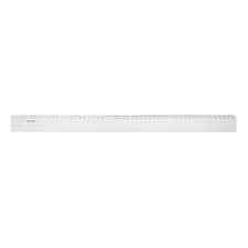 Vonalzó KOH-I-NOOR 50 cm vonalzó