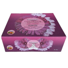  Voonka Collagen beauty liquid jasmine vitamin és táplálékkiegészítő
