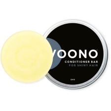 VOONO Ambra mini, 24 g hajbalzsam