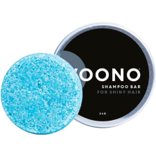 VOONO Ambra mini, 24g (8595654000701) sampon