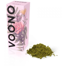VOONO Hair of Gaurí 100 g hajfesték, színező