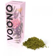  VOONO Hair of Gaurí 100 g (8595654000107) hajbalzsam