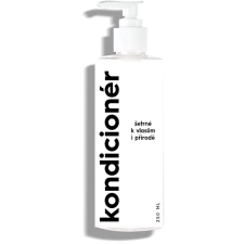 VOONO Hydrating Conditioner 250 ml hajbalzsam