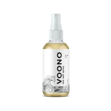VOONO Sea salt spray 100 ml hajformázó