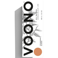 VOONO Strawberry blonde 100g hajfesték, színező