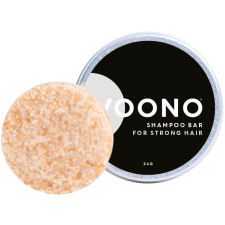 VOONO Vörös agyag mini sampon 24 g (8595654000725) sampon