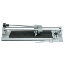 Vorel 590x16mm csapágyas csempevágó csempevágó