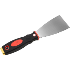 Vorel - 60mm + akasztó kőműves és burkoló szerszám