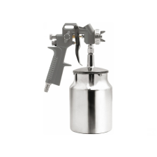 Vorel Alsótartályos festékszórópisztoly 1000 ml festő és tapétázó eszköz