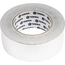 Vorel Alumínium szalag 48mm x 50m ragasztószalag és takarófólia