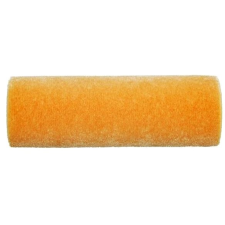 Vorel Festékhenger 110 x 35 x 6 mm Flok 2 db festőhenger