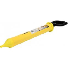Vorel fugakinyomó pisztoly, 10mm (TOY-04451) kőműves és burkoló szerszám