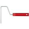 Vorel görgőtartó 250 x 8 mm