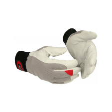 Vorel GUIDE 43 Munkavédelmi kesztyű STL 10 védőkesztyű