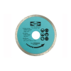Vorel Gyémánt penge folytonos peremmel 115mm (08731)