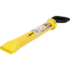 Vorel Habarcsozó pisztoly (04450) kőműves és burkoló szerszám