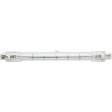 Vorel Halogén lámpa izzó 400W 2db/cs (82772) izzó