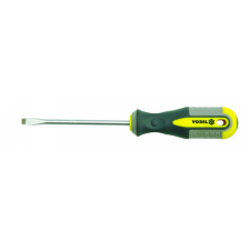 Vorel Lapos csavarhúzó 3 x 100 mm csavarhúzó