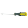 Vorel Lapos csavarhúzó 6 x 200 mm