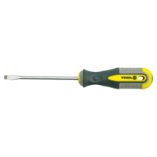 Vorel Lapos csavarhúzó 6 x 200 mm csavarhúzó