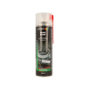 Vorel MOTIP Motorindító spray 500 ml