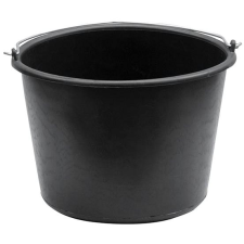 Vorel , műanyag habarcsvödör, 12 l takarító és háztartási eszköz