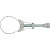 Vorel Olajszűrő leszedő 55-110 mm (57610)
