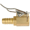 Vorel Pumpafej 8mm (kerék szelephez) (81653)