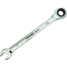 Vorel racsnis csavarkulcs 10 mm CrV imbuszkulcs