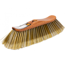  VOREL Seprű 270 mm (VO-35932) takarító és háztartási eszköz