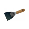 Vorel Spakli 80 mm magyar erősített