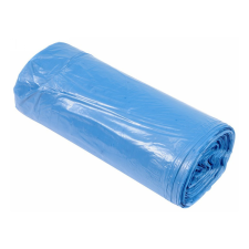 Vorel Szemeteszsák 60 liter 0,013 mm (20 db/cs) tisztító- és takarítószer, higiénia