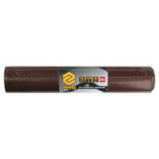 Vorel Szemeteszsák szelektív gyűjtésre (bio) 120L 40µm (10 db/cs) tisztító- és takarítószer, higiénia