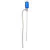 Vorel Szifon pumpa kicsi (78020)