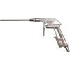 Vorel szórópisztoly 4 mm 1,2 - 3 bar hosszúságú (81644)