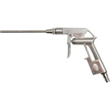 Vorel szórópisztoly 4 mm 1,2 - 3 bar hosszúságú (81644) festő és tapétázó eszköz