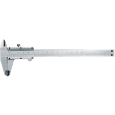 Vorel TO-15100 mérőműszer