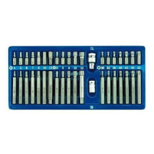 Vorel TO-66400 (TO-66400) szerszám kiegészítő