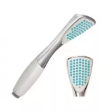 Vorel zuhanyfej 1 funkciós G1/2 (TOY-75544) csaptelep