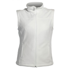  VORMA LADY POLÁR MELLÉNY (FEHÉR,M)