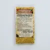  Vöröshagymás bors fűszerkeverék, 30 g