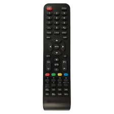 Vortex , AKIRA, GABA LED TV-hez távirányító, utángyártott (PIL6068A) távirányító