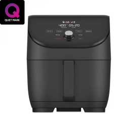 Vortex IPVorS6 fritőz