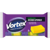 Vortex Mosogatószivacs, 5 db, VORTEX