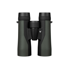 Vortex Optics Crossfire HD 8x42 távcső távcső