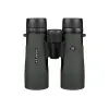 Vortex Optics Diamondback HD 10x42 távcső